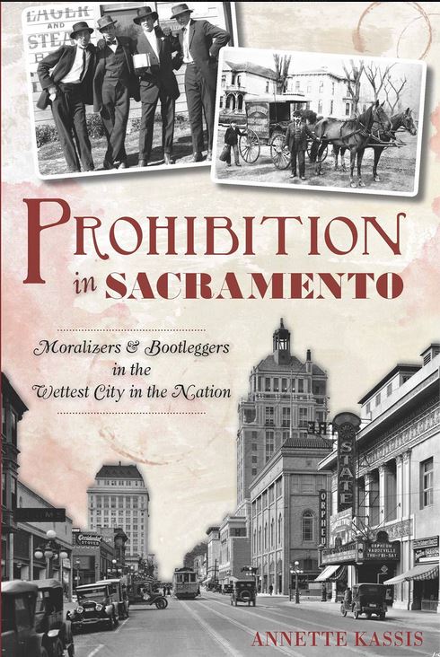 0724 Prohibition In Sac
